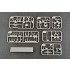1/700 USS InTR epid CVS-11