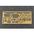 1/700 USS InTR epid CVS-11