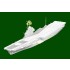 1/700 USS InTR epid CVS-11