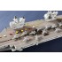 1/700 HMS Queen Elizabeth Aircraft Carrier