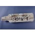 1/700 HMS Queen Elizabeth Aircraft Carrier