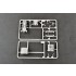 1/72 Russian ChTZ S-65 Tractor with Cab