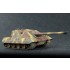 1/72 German Jagdpanzer E-100