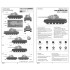 1/72 Soviet KV-85 Heavy Tank