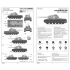 1/72 Soviet KV-85 Heavy Tank