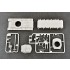 1/72 Soviet KV-122 Heavy Tank