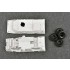 1/72 M1117 Guardian Armoured Security Vehicle (ASV) 