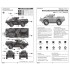 1/72 M1117 Guardian Armoured Security Vehicle (ASV) 