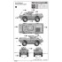 1/72 M1117 Guardian Armoured Security Vehicle (ASV) 