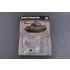 1/72 Soviet JS-4 Heavy Tank