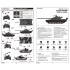 1/72 Russian T-80B MBT