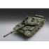 1/72 Russian T-62 BDD Mod.1984 (1972 modification)