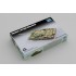 1/72 Russian Main Battle Tank T-62 ERA Mod.1972