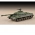 1/72 Soviet T-10A Heavy Tank