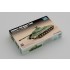 1/72 Soviet T-10A Heavy Tank