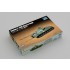 1/72 Soviet T-10M Heavy Tank