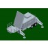 1/72 MPQ-53 C-Band Tracking Radar
