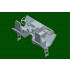 1/72 MPQ-53 C-Band Tracking Radar