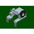 1/72 MPQ-53 C-Band Tracking Radar