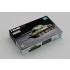 1/72 Soviet Medium Tank T-34/85 [WOT]