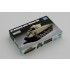 1/72 US M4A3E8 with 105mm M4 [WOT]