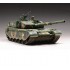 1/72 PLA ZTZ-99A MBT