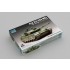 1/72 PLA ZTZ-99A MBT
