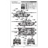 1/72 PLA ZTZ-99A MBT