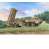 1/72 Terminal High Altitude Area Defence (THAAD)
