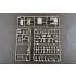 1/72 Terminal High Altitude Area Defence (THAAD)
