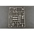 1/72 Terminal High Altitude Area Defence (THAAD)