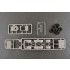 1/72 Russian 9P140 TEL of 9K57 Uragan Multiple Launch Rocket System