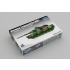 1/72 German Leopard2A4 MBT
