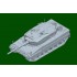 1/72 German Leopard2A4 MBT