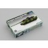 1/72 German Leopard 2A6 MBT