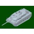 1/72 German Leopard 2A6 MBT