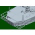1/72 German Leopard 2A6 MBT