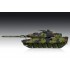 1/72 Leopard 2A6EX MBT