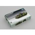 1/72 Leopard 2A6EX MBT