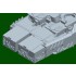 1/72 Leopard 2A6EX MBT