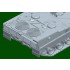 1/72 Leopard 2A6EX MBT