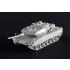 1/72 Leopard 2A6EX MBT