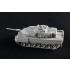 1/72 Leopard 2A6EX MBT
