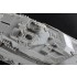 1/72 Leopard 2A6EX MBT