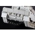 1/72 Leopard 2A6EX MBT