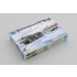 1/72 MAZ-537G Intermediate Type with MAZ/ChMZAP 5247G