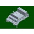 1/72 MAZ-537G Intermediate Type with MAZ/ChMZAP 5247G