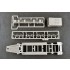 1/72 MAZ-537G Intermediate Type with MAZ/ChMZAP 5247G