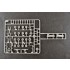 1/72 MAZ-537G Intermediate Type with MAZ/ChMZAP 5247G