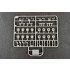 1/72 MAZ-537G Intermediate Type with MAZ/ChMZAP 5247G